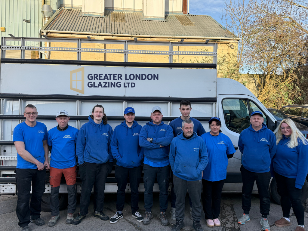 Professional Glazing & Window Specialists Clapham Junction