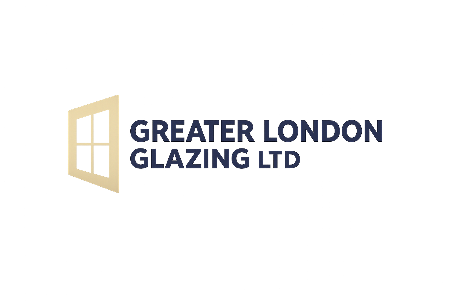 Clapham Junction Glazing
